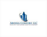 /public/logoimage/1370045669Abiding Comfort, LLC 1.png